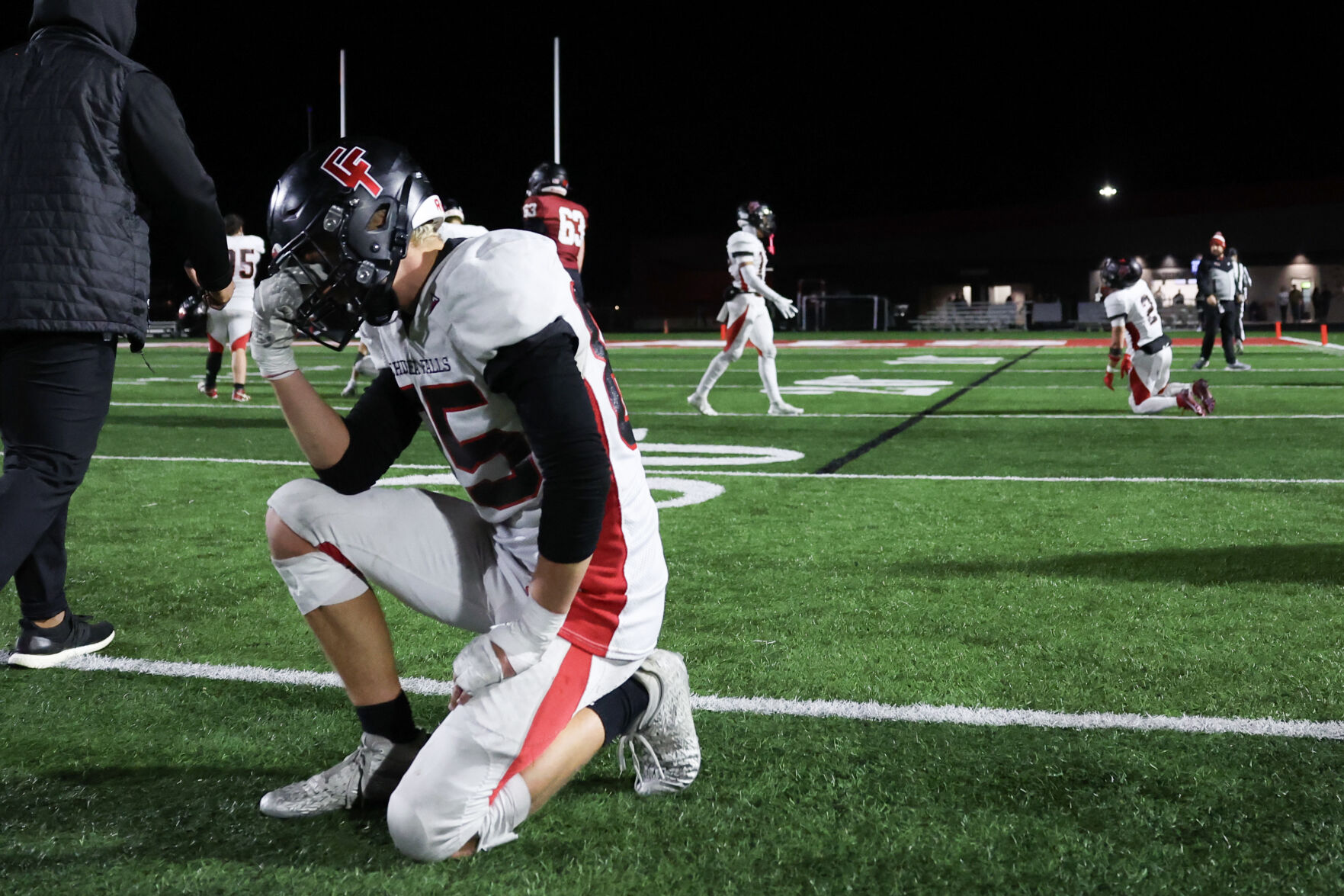 102524-wsj-sports-middleton-chippewa0154